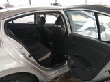Nissan Versa Sv Xtronic Cvt 3N1CN8EV1ML831620 fotografie