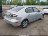 Mazda Mazda3 I Sport JM1BK32F771654603 снимка