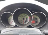 Mazda Mazda3 I Sport JM1BK32F771654603 снимка