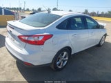 Ford Focus Se 1FAHP3F22CL228082 снимка