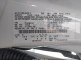 Ford Focus Se 1FAHP3F22CL228082 снимка
