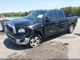 Toyota Tundra Sr5 5.7L V8 5TFRV54148X040089 fotografie