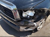 Toyota Tundra Sr5 5.7L V8 5TFRV54148X040089 fotografie