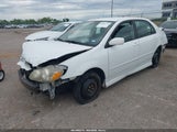 Toyota Corolla S 1NXBR32E46Z753813 снимка