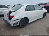 Toyota Corolla S 1NXBR32E46Z753813 снимка