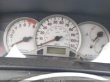 Toyota Corolla S 1NXBR32E46Z753813 снимка