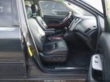 Lexus Rx 330 JTJGA31U540011139 снимка