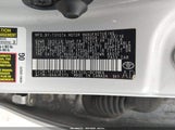 Toyota Corolla Le 2T1BURHE2HC768694 снимка