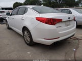 Kia Optima Lx 5XXGM4A73CG056507 снимка