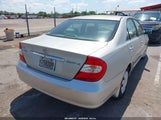 Toyota Camry Le 4T1BE32K62U065243 снимка