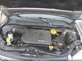 Chrysler Town & Country Touring 2C4RC1BG1ER294617 photo
