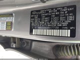 Hyundai Tucson Gls KM8JU3AC6BU177159 снимка