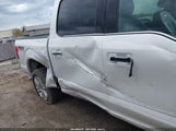 Ford F-150 Platinum 1FTEW1EG6JFB25874 снимка
