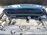 Nissan Pathfinder Sl 5N1AR2MN1GC633610 снимка