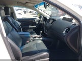 Nissan Pathfinder Sl 5N1AR2MN1GC633610 снимка