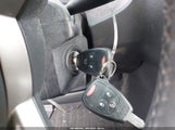 Jeep Patriot Limited 1C4NJRCB3FD215572 снимка
