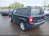 Jeep Patriot Limited 1C4NJRCB3FD215572 снимка