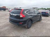 Honda Cr-V Se 5J6RM3H49GL029469 снимка