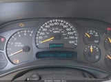 Chevrolet Suburban  Lt 3GNFK16T83G300551 fotografie
