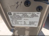 Chevrolet Suburban  Lt 3GNFK16T83G300551 photo