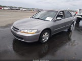 Honda Accord 2.3 Ex 1HGCG566XYA139075 photo