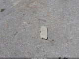 Ford Edge Sel 2FMPK4J87GBC42325 снимка
