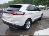 Ford Edge Sel 2FMPK4J87GBC42325 снимка