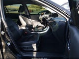Honda Accord Ex-L V-6 1HGCR3F84DA019783 photo
