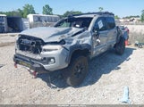 Toyota Tacoma Trd Off Road 3TMDZ5BN5KM066198 fotografie