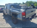 Toyota Tacoma Trd Off Road 3TMDZ5BN5KM066198 снимка
