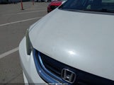 Honda Civic Hybrid 19XFB4F25DE200647 снимка
