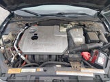 Ford Fusion Hybrid 3FADP0L32AR178552 снимка