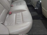 Ford Fusion Hybrid 3FADP0L32AR178552 снимка