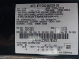 Ford Fusion Hybrid 3FADP0L32AR178552 снимка