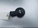 Miniaturka zdjęcia 11