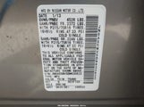 Nissan Rogue S JN8AS5MV5DW630623 снимка
