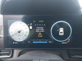 Hyundai Elantra N KMHLW4DK3RU021036 снимка