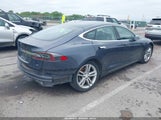 Tesla Model S 5YJSA1S15EFP53663 fotografie