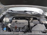Hyundai Tucson Ultimate KM8J3CALXLU142600 снимка
