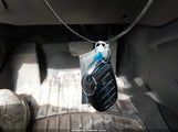 Hyundai Tucson Ultimate KM8J3CALXLU142600 снимка