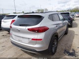 Hyundai Tucson Ultimate KM8J3CALXLU142600 снимка