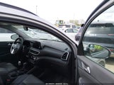 Hyundai Tucson Ultimate KM8J3CALXLU142600 снимка