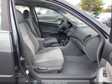 Honda Accord 2.4 Ex 1HGCM56766A100417 снимка