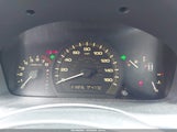 Honda Accord 2.4 Ex 1HGCM56766A100417 снимка