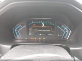 Honda Odyssey Ex 5FNRL6H51KB028881 снимка