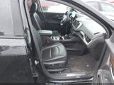 GMC Terrain Denali 3GKALXEX7JL141778 снимка