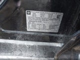 GMC Terrain Denali 3GKALXEX7JL141778 снимка