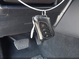 Lexus Gx 550 Overtrail JTJTBCDX2R5023843 photo