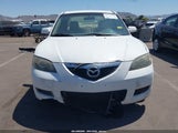Mazda Mazda3 I JM1BK12F581805802 снимка