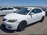 Mazda Mazda3 I JM1BK12F581805802 снимка